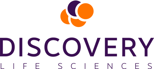 Avantik Logo