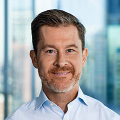 Boris Bernstein
