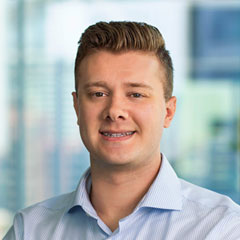 Dan Pascetta