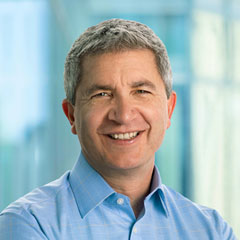 John Orlando