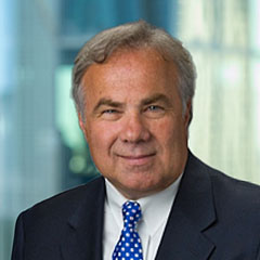 Joseph C. Papa